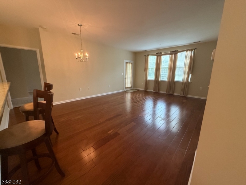 The Grande - Residential Lease