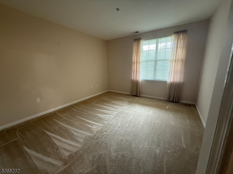 The Grande - Residential Lease