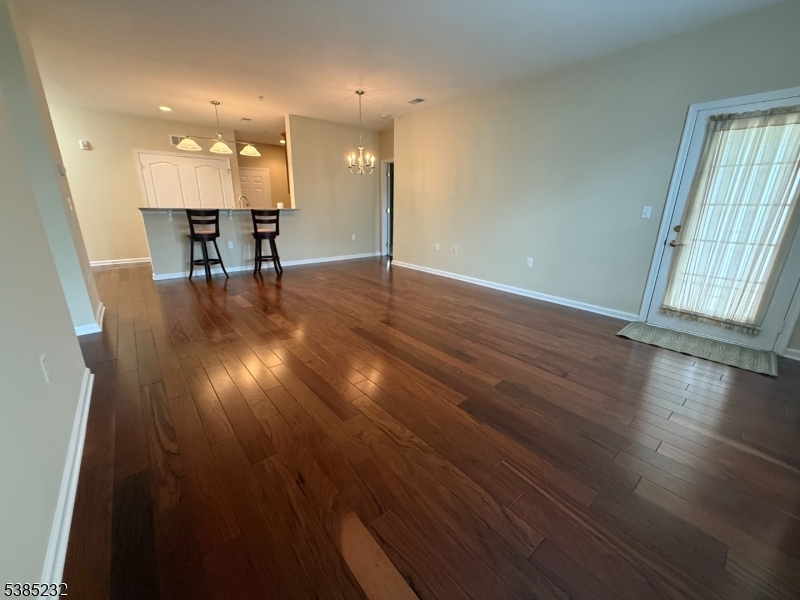 The Grande - Residential Lease