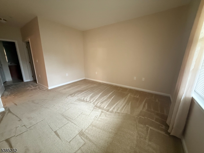 The Grande - Residential Lease