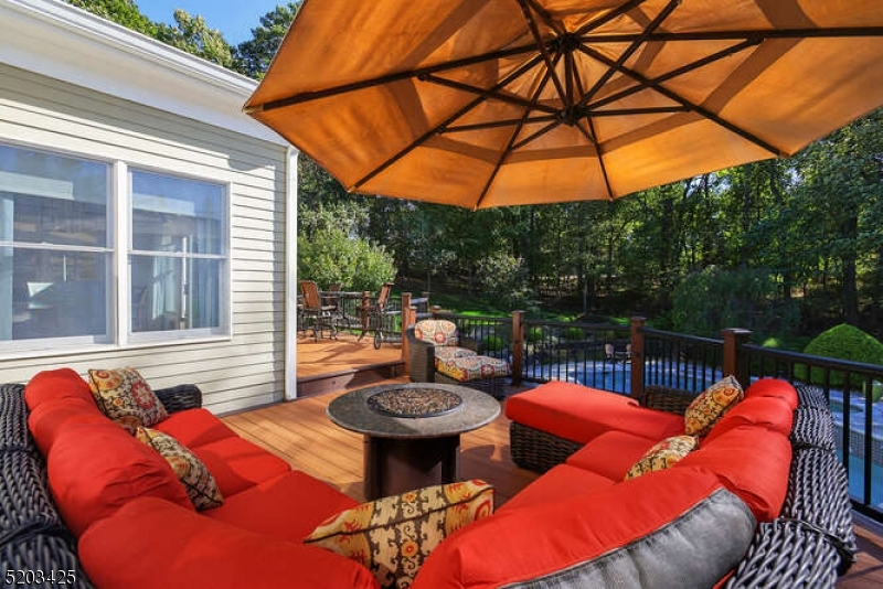 Watchung Hills Estates - Residential