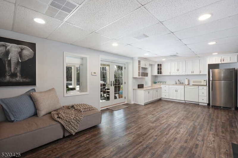 Watchung Hills Estates - Residential