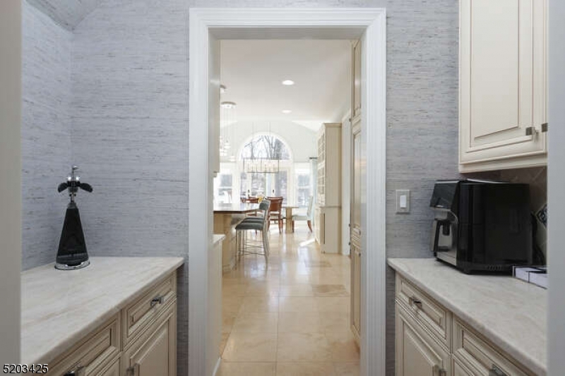 Watchung Hills Estates - Residential