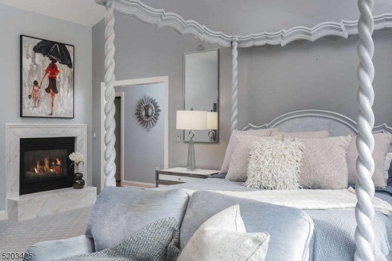 Watchung Hills Estates - Residential