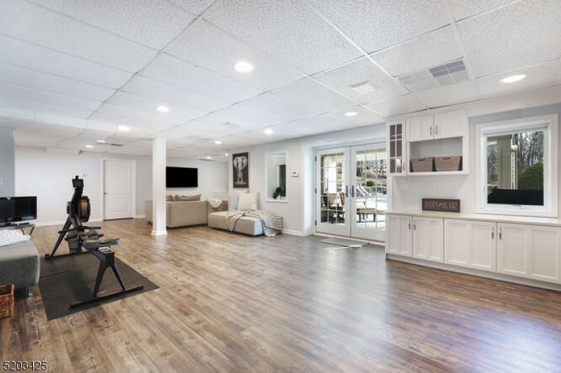 Watchung Hills Estates - Residential