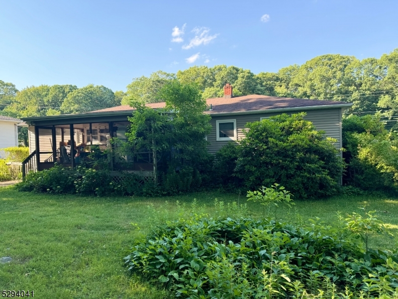 White Rock - Residential