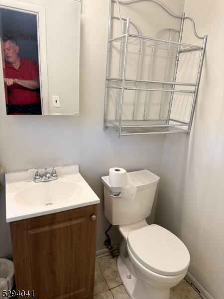 White Rock - Residential