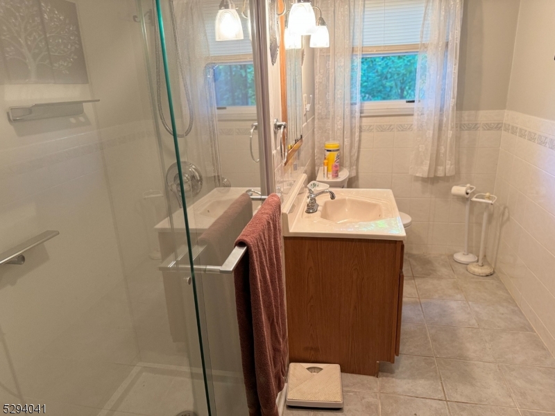 White Rock - Residential