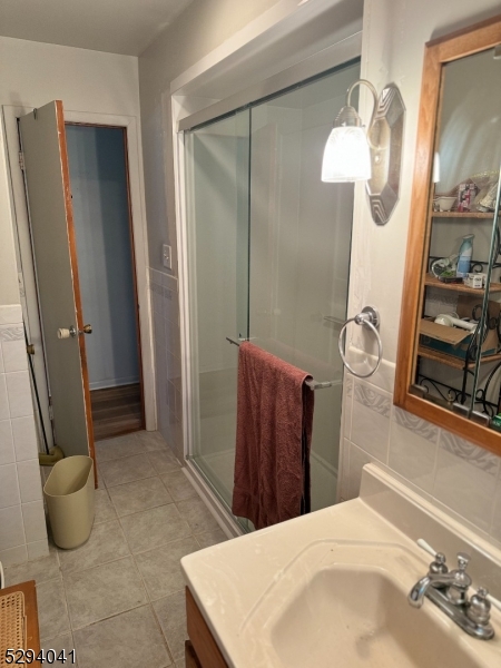 White Rock - Residential