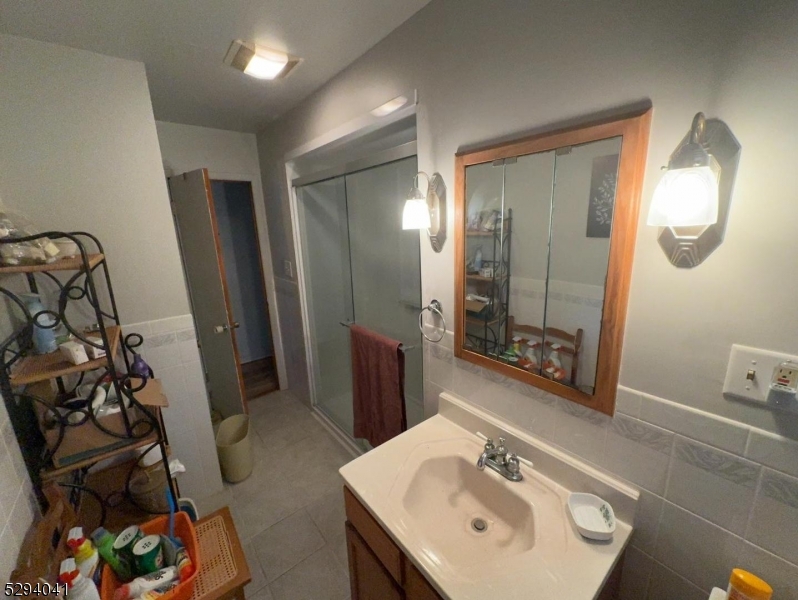 White Rock - Residential