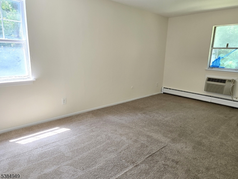 Valley View - Residential Lease