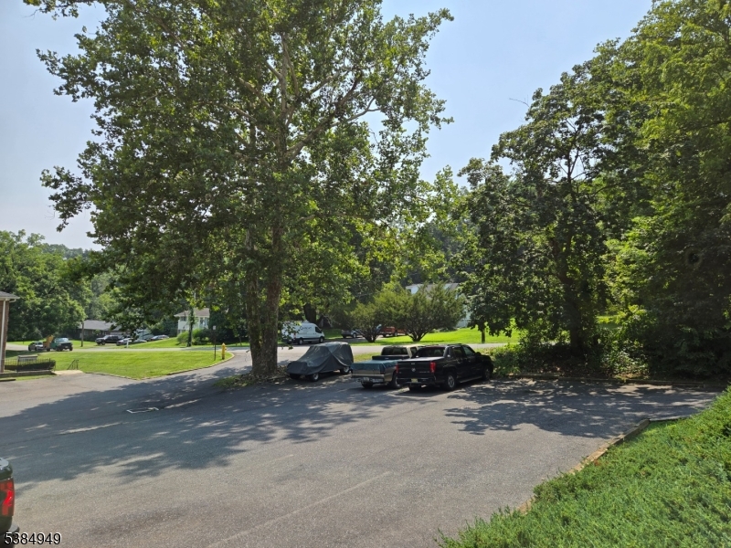 Valley View - Residential Lease