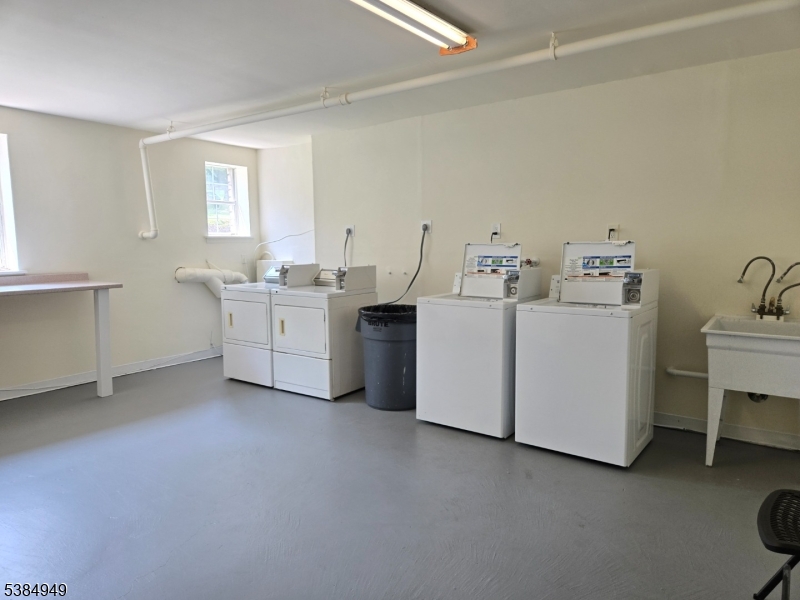 Valley View - Residential Lease