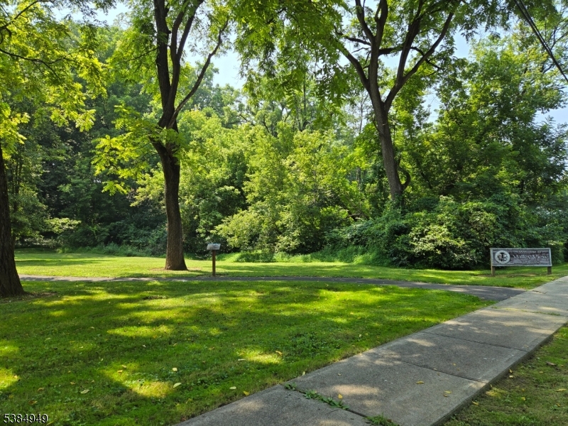 Valley View - Residential Lease