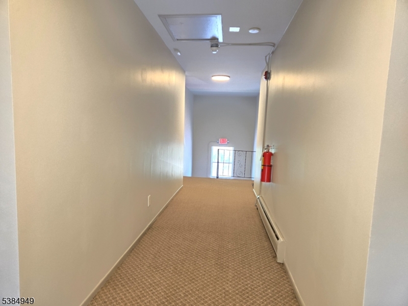 Valley View - Residential Lease