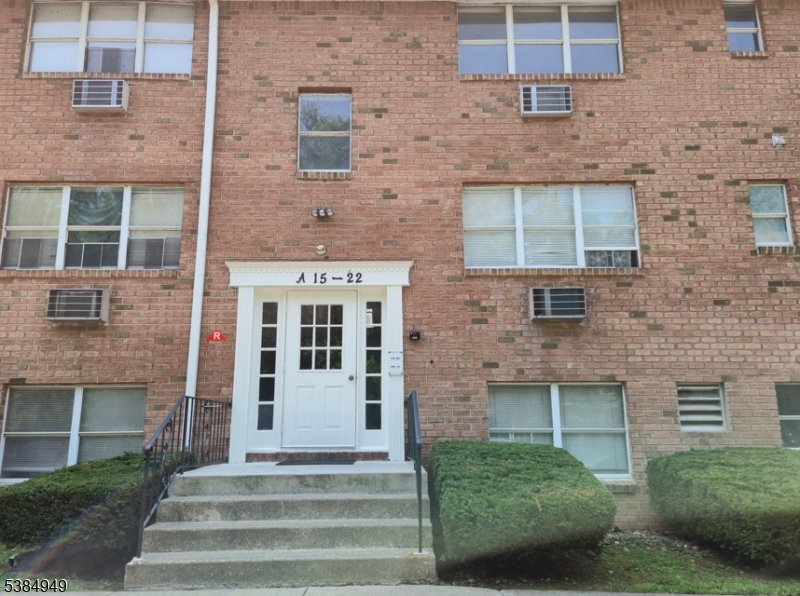 Valley View - Residential Lease