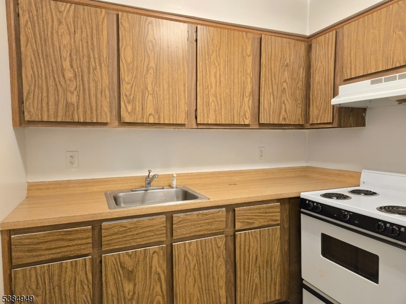 Valley View - Residential Lease