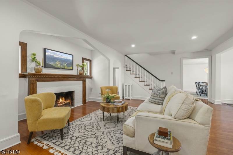Wyoming - Residential