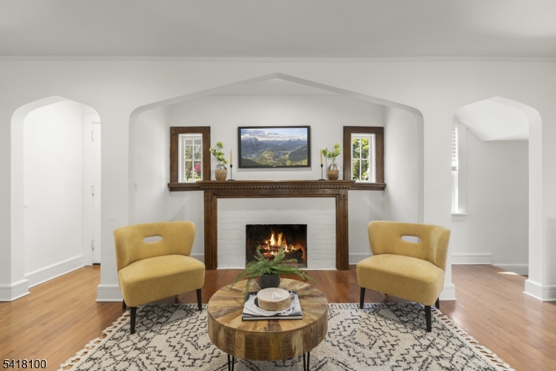 Wyoming - Residential