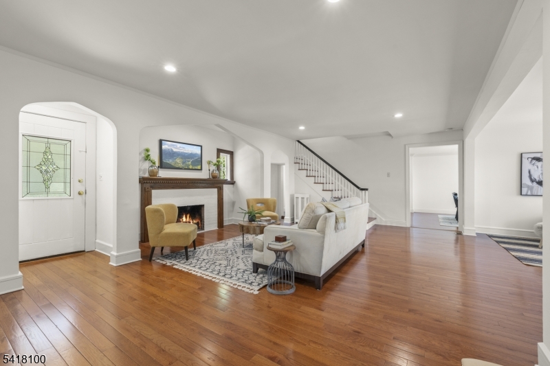Wyoming - Residential