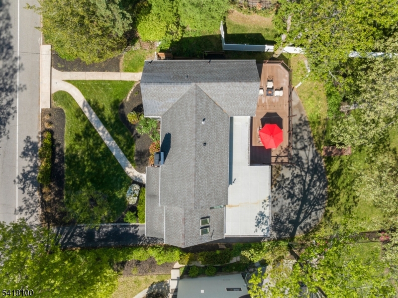 Wyoming - Residential