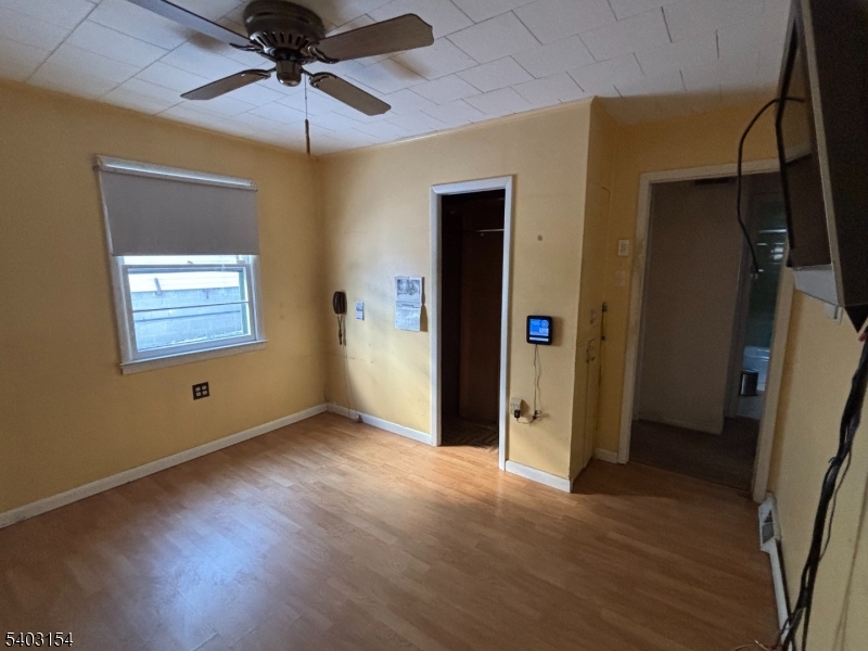 Lake Shawnee - Residential