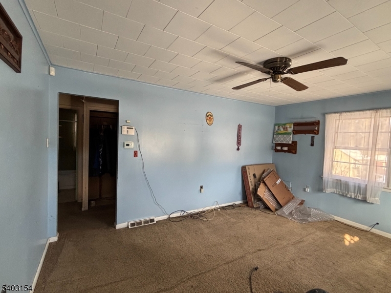 Lake Shawnee - Residential