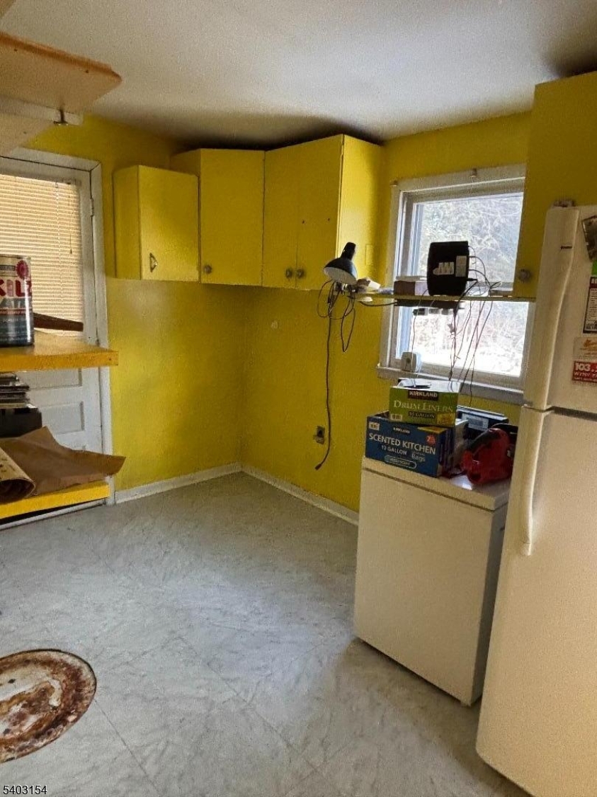 Lake Shawnee - Residential