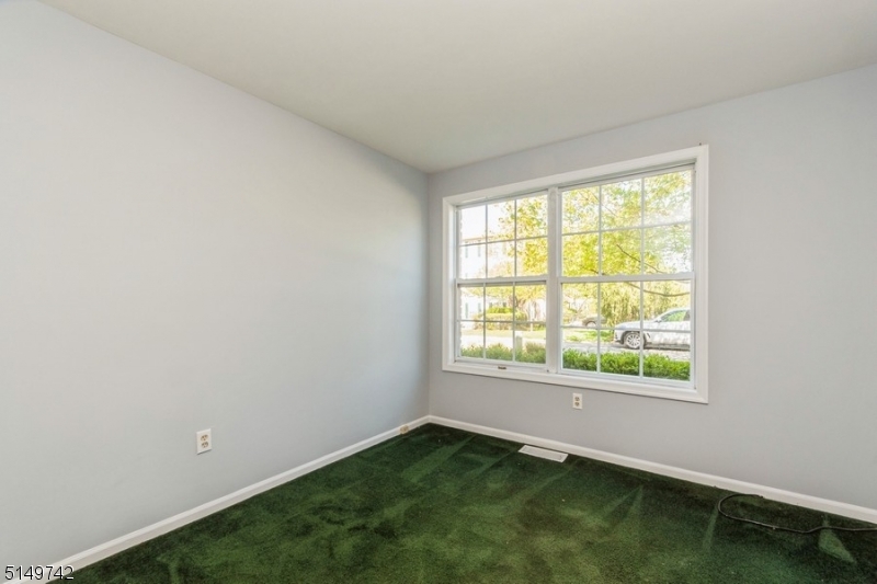 Moore Estate - Residential