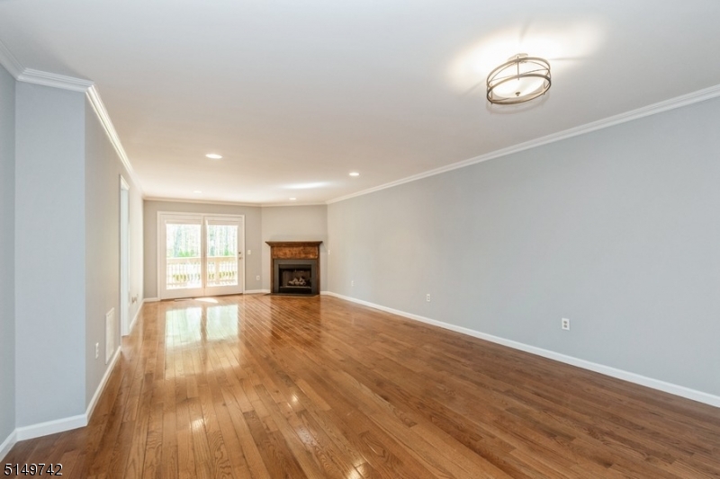 Moore Estate - Residential