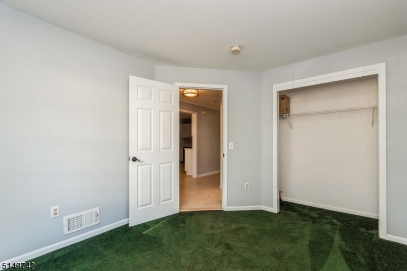 Moore Estate - Residential