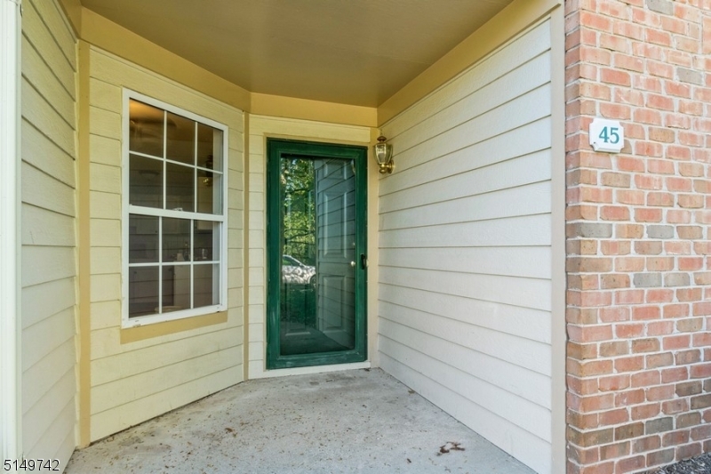 Moore Estate - Residential