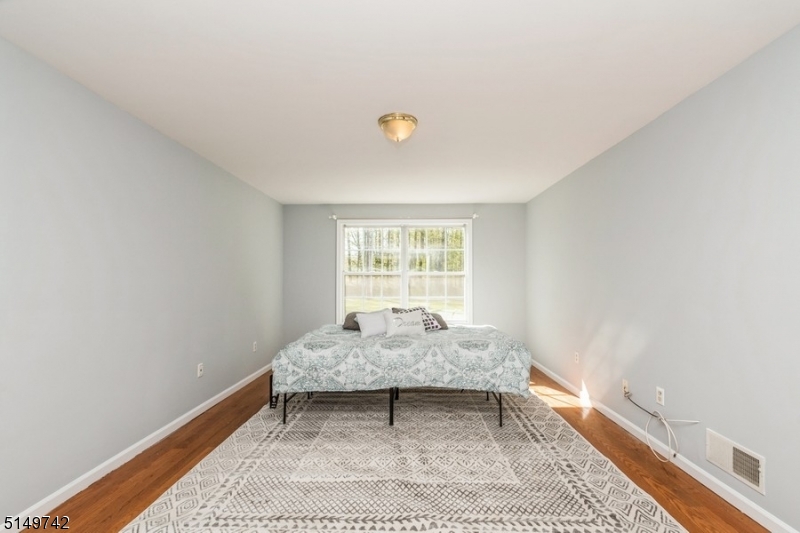 Moore Estate - Residential