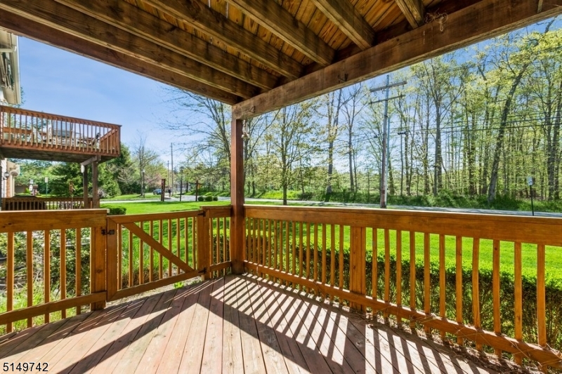 Moore Estate - Residential