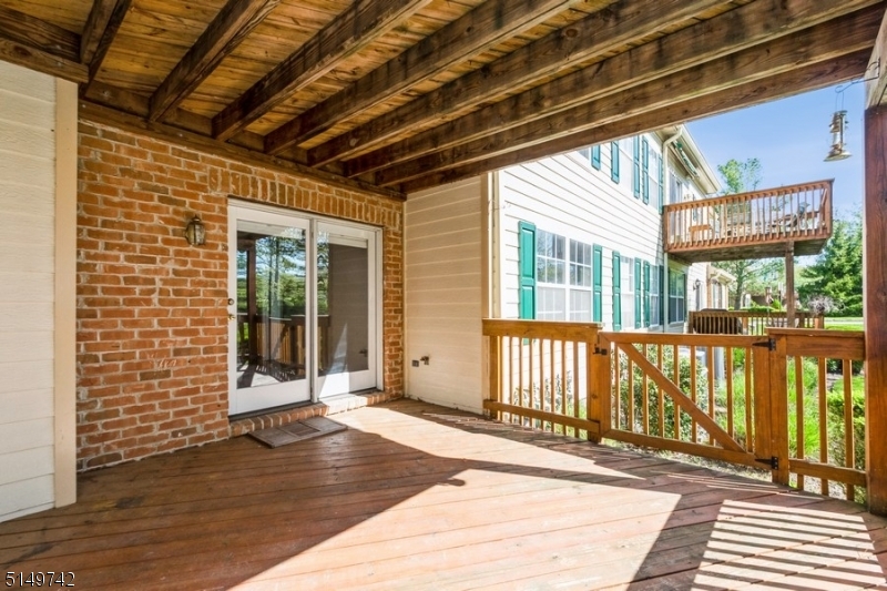 Moore Estate - Residential