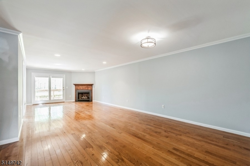 Moore Estate - Residential