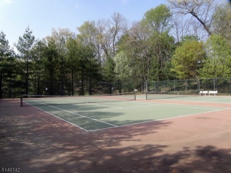 Moore Estate - Residential