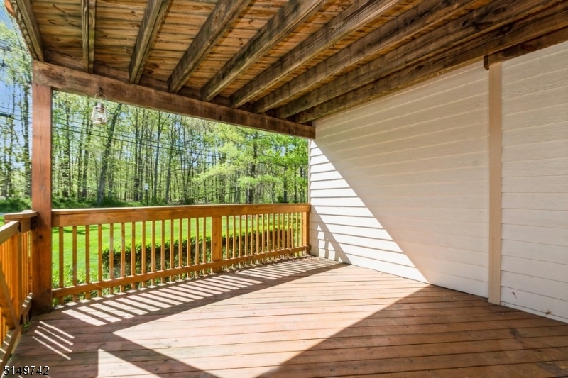 Moore Estate - Residential