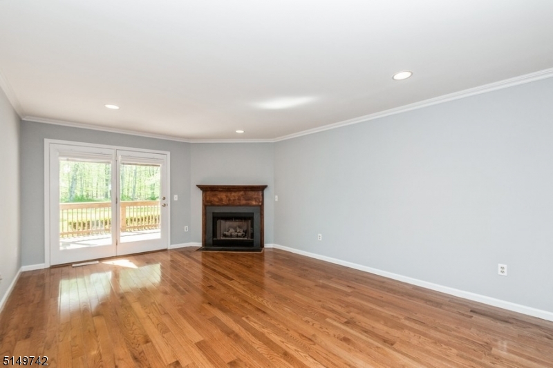 Moore Estate - Residential