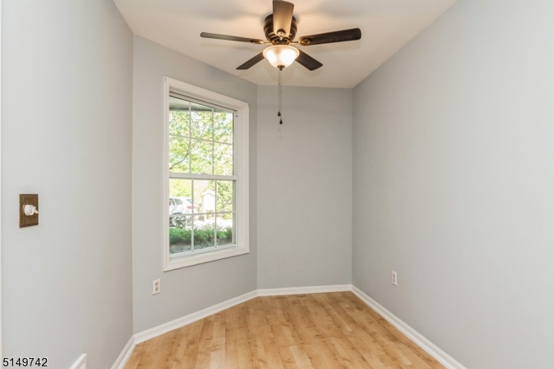 Moore Estate - Residential