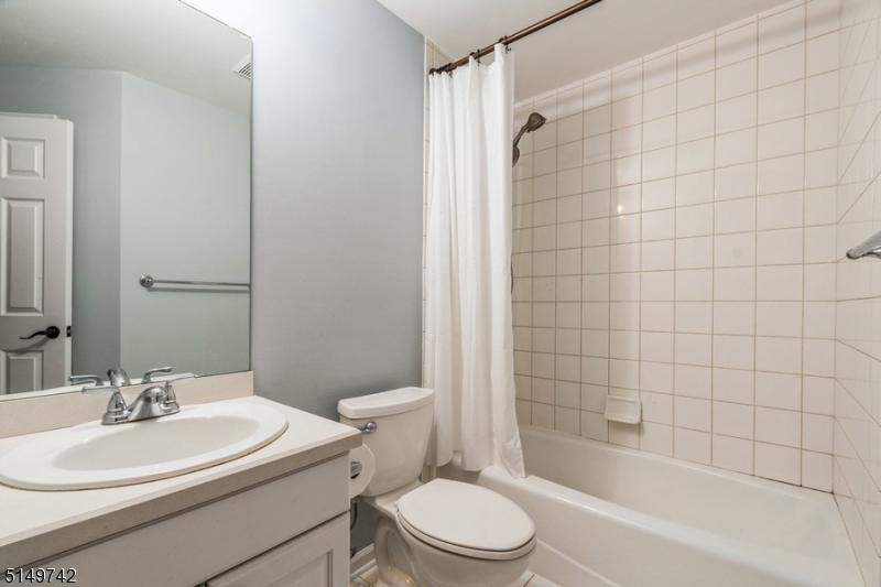 Moore Estate - Residential