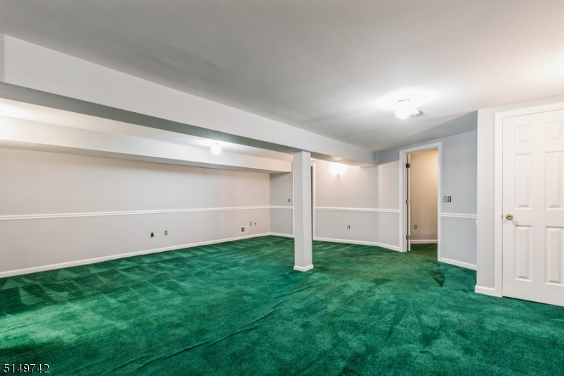 Moore Estate - Residential