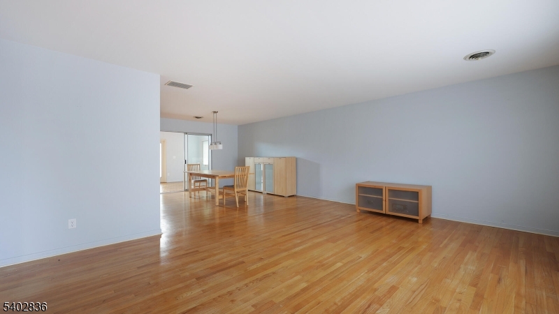 Watchung Reservation - Residential Lease