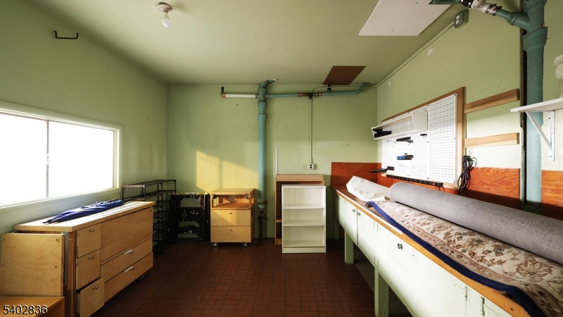 Watchung Reservation - Residential Lease