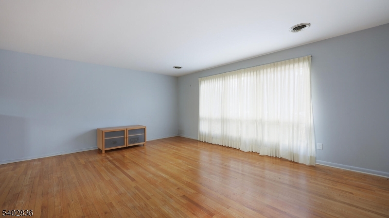 Watchung Reservation - Residential Lease