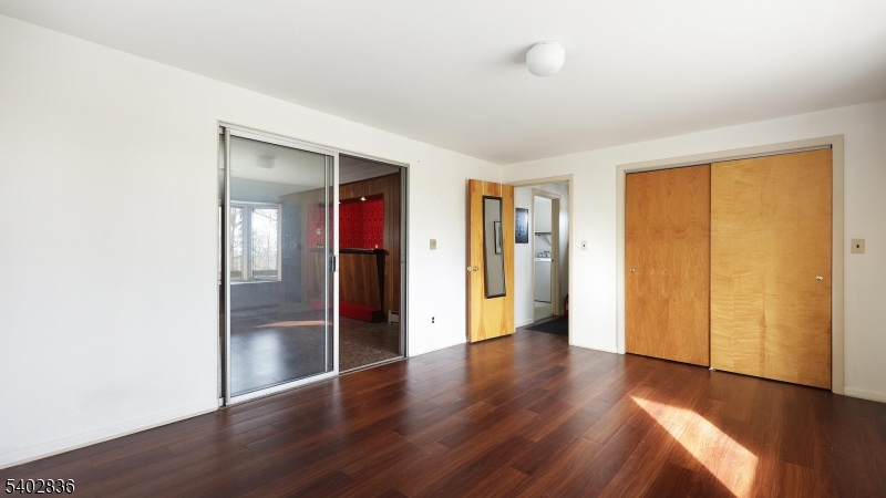 Watchung Reservation - Residential Lease