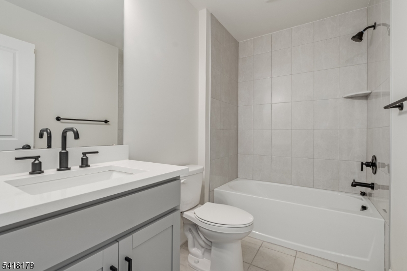 Fairview at Warren - Residential