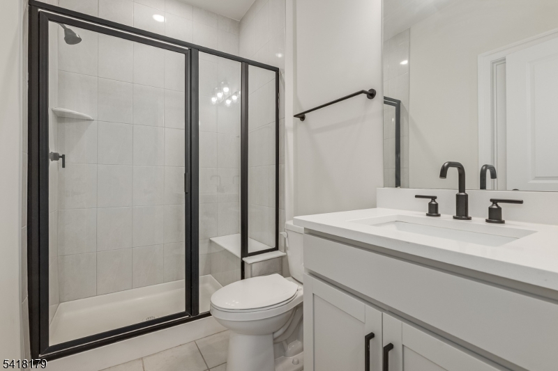 Fairview at Warren - Residential