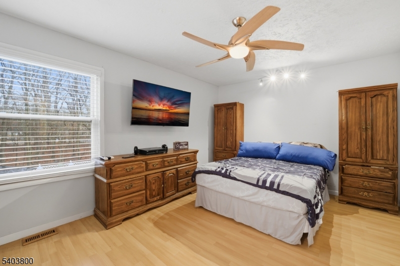 Glen Arden - Residential