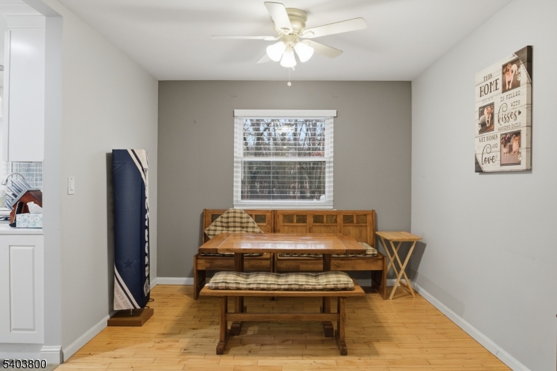 Glen Arden - Residential